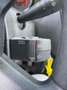 Dacia Lodgy 1.3 TCe Essential - 7 ZITTER - NED AUTO - AIRCO Wit - thumbnail 17