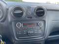 Dacia Lodgy 1.3 TCe Essential - 7 ZITTER - NED AUTO - AIRCO Wit - thumbnail 18