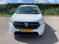Dacia Lodgy 1.3 TCe Essential - 7 ZITTER - NED AUTO - AIRCO Wit - thumbnail 2