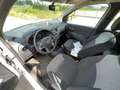 Dacia Lodgy 1.3 TCe Essential - 7 ZITTER - NED AUTO - AIRCO Wit - thumbnail 20