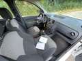 Dacia Lodgy 1.3 TCe Essential - 7 ZITTER - NED AUTO - AIRCO Wit - thumbnail 23