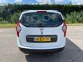 Dacia Lodgy 1.3 TCe Essential - 7 ZITTER - NED AUTO - AIRCO Wit - thumbnail 6