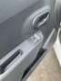 Dacia Lodgy 1.3 TCe Essential - 7 ZITTER - NED AUTO - AIRCO Wit - thumbnail 12