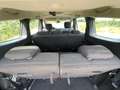 Dacia Lodgy 1.3 TCe Essential - 7 ZITTER - NED AUTO - AIRCO Wit - thumbnail 9