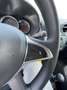 Dacia Lodgy 1.3 TCe Essential - 7 ZITTER - NED AUTO - AIRCO Wit - thumbnail 15