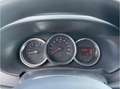Dacia Lodgy 1.3 TCe Essential - 7 ZITTER - NED AUTO - AIRCO Wit - thumbnail 16