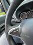 Dacia Lodgy 1.3 TCe Essential - 7 ZITTER - NED AUTO - AIRCO Wit - thumbnail 14