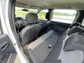 Dacia Lodgy 1.3 TCe Essential - 7 ZITTER - NED AUTO - AIRCO Wit - thumbnail 21