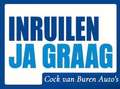 Dacia Lodgy 1.3 TCe Essential - 7 ZITTER - NED AUTO - AIRCO Wit - thumbnail 29