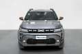 Dacia Duster 1.6 HYBRID Extreme Grigio - thumbnail 2