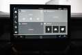 Dacia Duster 1.6 HYBRID Extreme Grau - thumbnail 19
