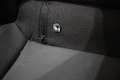 Dacia Duster 1.6 HYBRID Extreme Grau - thumbnail 27