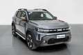 Dacia Duster 1.6 HYBRID Extreme Grigio - thumbnail 3