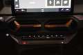 Dacia Duster 1.6 HYBRID Extreme Grau - thumbnail 20