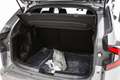 Dacia Duster 1.6 HYBRID Extreme Grigio - thumbnail 9