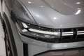 Dacia Duster 1.6 HYBRID Extreme Grigio - thumbnail 4