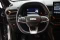 Dacia Duster 1.6 HYBRID Extreme Grigio - thumbnail 11