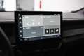 Dacia Duster 1.6 HYBRID Extreme Grau - thumbnail 18