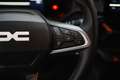 Dacia Duster 1.6 HYBRID Extreme Grigio - thumbnail 13