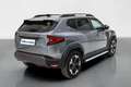 Dacia Duster 1.6 HYBRID Extreme Grigio - thumbnail 8