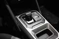Dacia Duster 1.6 HYBRID Extreme Grau - thumbnail 21