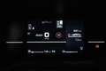 Dacia Duster 1.6 HYBRID Extreme Grau - thumbnail 16