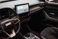Dacia Duster 1.6 HYBRID Extreme Grau - thumbnail 23