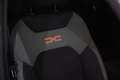 Dacia Duster 1.6 HYBRID Extreme Grau - thumbnail 25