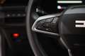 Dacia Duster 1.6 HYBRID Extreme Grigio - thumbnail 12