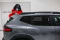 Dacia Duster 1.6 HYBRID Extreme Grigio - thumbnail 6
