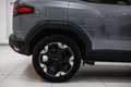 Dacia Duster 1.6 HYBRID Extreme Grigio - thumbnail 7
