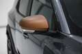 Dacia Duster 1.6 HYBRID Extreme Grigio - thumbnail 5