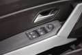 Dacia Duster 1.6 HYBRID Extreme Grigio - thumbnail 10