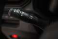 Dacia Duster 1.6 HYBRID Extreme Grigio - thumbnail 14