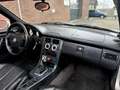 Mercedes-Benz SLK 200 K. Elegance |Clima |CruiseC |Automaat |Nieuwe APK Grijs - thumbnail 19