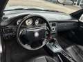 Mercedes-Benz SLK 200 K. Elegance |Clima |CruiseC |Automaat |Nieuwe APK Grijs - thumbnail 18