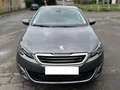 Peugeot 308 1.2 PureTech 110ch S Gris - thumbnail 3