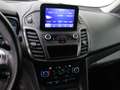 Ford Transit Connect 1.5EcoBlue 100PK Limited | Navigatie | Camera | Tr Zwart - thumbnail 16