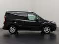 Ford Transit Connect 1.5EcoBlue 100PK Limited | Navigatie | Camera | Tr Zwart - thumbnail 13
