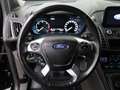 Ford Transit Connect 1.5EcoBlue 100PK Limited | Navigatie | Camera | Tr Zwart - thumbnail 14