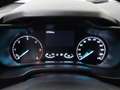 Ford Transit Connect 1.5EcoBlue 100PK Limited | Navigatie | Camera | Tr Zwart - thumbnail 9