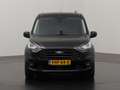 Ford Transit Connect 1.5EcoBlue 100PK Limited | Navigatie | Camera | Tr Zwart - thumbnail 10