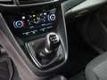 Ford Transit Connect 1.5EcoBlue 100PK Limited | Navigatie | Camera | Tr Zwart - thumbnail 15