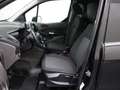 Ford Transit Connect 1.5EcoBlue 100PK Limited | Navigatie | Camera | Tr Zwart - thumbnail 19