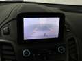 Ford Transit Connect 1.5EcoBlue 100PK Limited | Navigatie | Camera | Tr Zwart - thumbnail 18