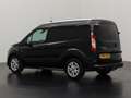 Ford Transit Connect 1.5EcoBlue 100PK Limited | Navigatie | Camera | Tr Zwart - thumbnail 6