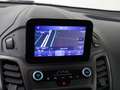 Ford Transit Connect 1.5EcoBlue 100PK Limited | Navigatie | Camera | Tr Zwart - thumbnail 17