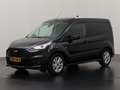 Ford Transit Connect 1.5EcoBlue 100PK Limited | Navigatie | Camera | Tr Zwart - thumbnail 7