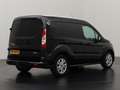 Ford Transit Connect 1.5EcoBlue 100PK Limited | Navigatie | Camera | Tr Zwart - thumbnail 2