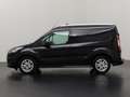 Ford Transit Connect 1.5EcoBlue 100PK Limited | Navigatie | Camera | Tr Zwart - thumbnail 12